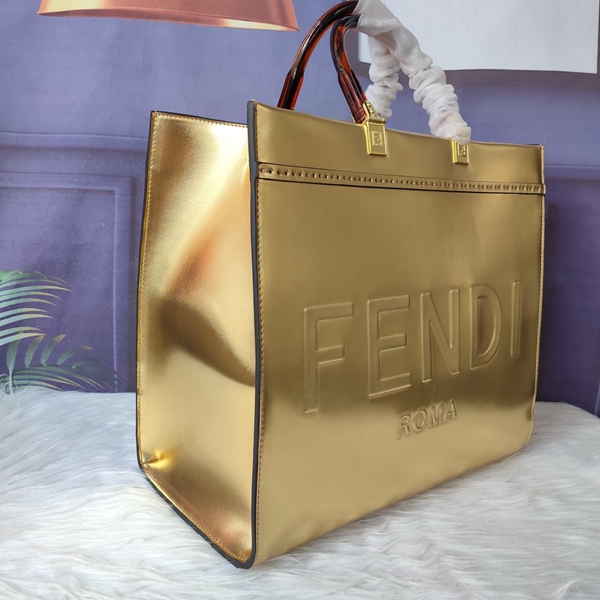 スーパーコピーブランドバッグ細部ディテール